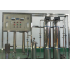 water treatment equipment