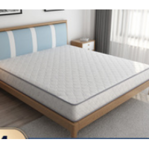 mattress