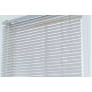 Venetian blinds