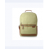 knapsack  