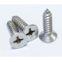 Self tapping screw