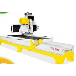 Ceramic tile cutter