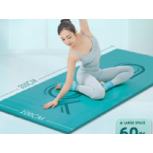 Yoga Mat