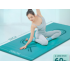 Yoga Mat