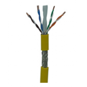 Network cable