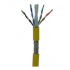 Network cable