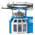 circular knitting machine