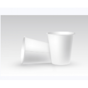 paper cup