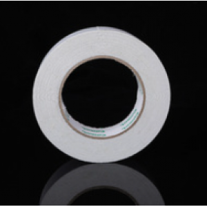 double-sided tape