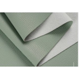 Artificial leather