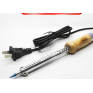 Welding pen