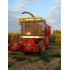 agricultural machinery