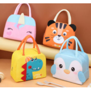 Bento bag