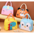 Bento bag