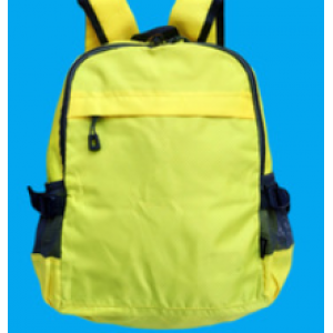 knapsack