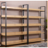 Storage rack